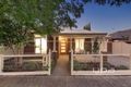 Property photo of 7 Royal Troon Way Craigieburn VIC 3064