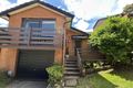 Property photo of 8/90-92 Wardell Road Earlwood NSW 2206