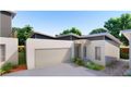 Property photo of 3/7-9 Koorong Avenue Rosebud VIC 3939