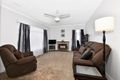 Property photo of 15 Eisenhower Street Reservoir VIC 3073