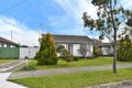 Property photo of 15 Eisenhower Street Reservoir VIC 3073