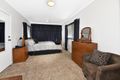 Property photo of 15 Eisenhower Street Reservoir VIC 3073