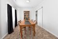 Property photo of 15 Eisenhower Street Reservoir VIC 3073