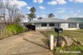 Property photo of 22 Condon Avenue Mount Austin NSW 2650