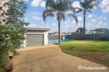 Property photo of 22 Condon Avenue Mount Austin NSW 2650