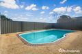Property photo of 22 Condon Avenue Mount Austin NSW 2650