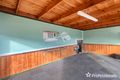 Property photo of 22 Condon Avenue Mount Austin NSW 2650