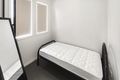 Property photo of 143 Napier Circuit Silkstone QLD 4304