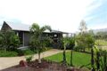 Property photo of 24 Wardrop Road Yandina Creek QLD 4561