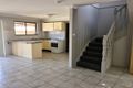 Property photo of 2/10 Fairweather Place Eagle Vale NSW 2558