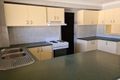 Property photo of 2/10 Fairweather Place Eagle Vale NSW 2558