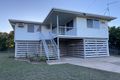 Property photo of 2 Beetson Street Moranbah QLD 4744