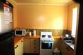 Property photo of 8/39 Bruce Road Woodridge QLD 4114
