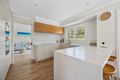 Property photo of 57 Sandy Mount Avenue Inverloch VIC 3996