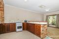 Property photo of 4 Stephano Way Coolbellup WA 6163