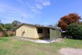 Property photo of 29 Lauren Avenue Lake Munmorah NSW 2259