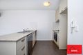 Property photo of 20/329 Flemington Road Franklin ACT 2913