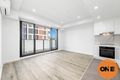 Property photo of 309/2A Vaughan Street Lidcombe NSW 2141