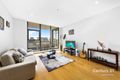 Property photo of 607/9 Mooltan Avenue Macquarie Park NSW 2113