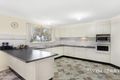 Property photo of 9 The Terrace Watanobbi NSW 2259