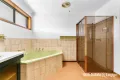Property photo of 34 Gabo Way Morwell VIC 3840
