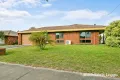 Property photo of 34 Gabo Way Morwell VIC 3840