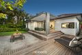 Property photo of 61 Marriage Road Brighton East VIC 3187