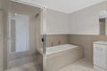 Property photo of 143 Napier Circuit Silkstone QLD 4304