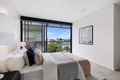 Property photo of 703/30 Alfred Street South Milsons Point NSW 2061
