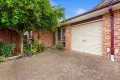 Property photo of 2/13-17 Hill Street Wentworthville NSW 2145