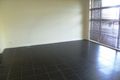 Property photo of 6 Ravenswood Walk Cairnlea VIC 3023
