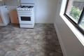 Property photo of 79 Power Road Doveton VIC 3177
