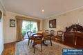 Property photo of 705 Ferntree Gully Road Glen Waverley VIC 3150
