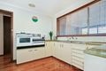 Property photo of 13 Sovereign Street Hallett Cove SA 5158