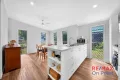 Property photo of 14 Marroo Street Coochiemudlo Island QLD 4184