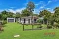 Property photo of 14 Marroo Street Coochiemudlo Island QLD 4184
