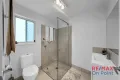 Property photo of 14 Marroo Street Coochiemudlo Island QLD 4184