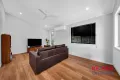 Property photo of 14 Marroo Street Coochiemudlo Island QLD 4184
