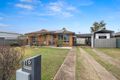 Property photo of 116 Segenhoe Street Aberdeen NSW 2336