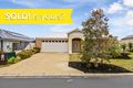 Property photo of 16 Lunar Avenue Australind WA 6233