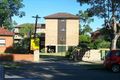 Property photo of 17/8 Hampstead Road Homebush West NSW 2140