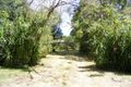 Property photo of 82 Palm Beach Grove Somers VIC 3927