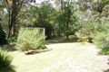 Property photo of 82 Palm Beach Grove Somers VIC 3927