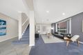 Property photo of 4 Coachman Way South Morang VIC 3752