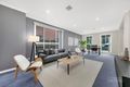 Property photo of 4 Coachman Way South Morang VIC 3752