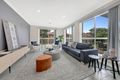 Property photo of 4 Coachman Way South Morang VIC 3752