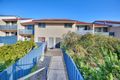 Property photo of 14/101 Hastings Street Scarborough WA 6019