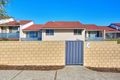 Property photo of 14/101 Hastings Street Scarborough WA 6019