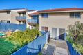 Property photo of 14/101 Hastings Street Scarborough WA 6019