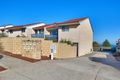 Property photo of 14/101 Hastings Street Scarborough WA 6019